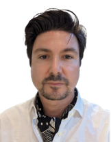 Guido Mercati