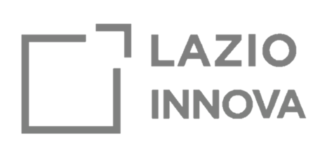 Lazio Innova
