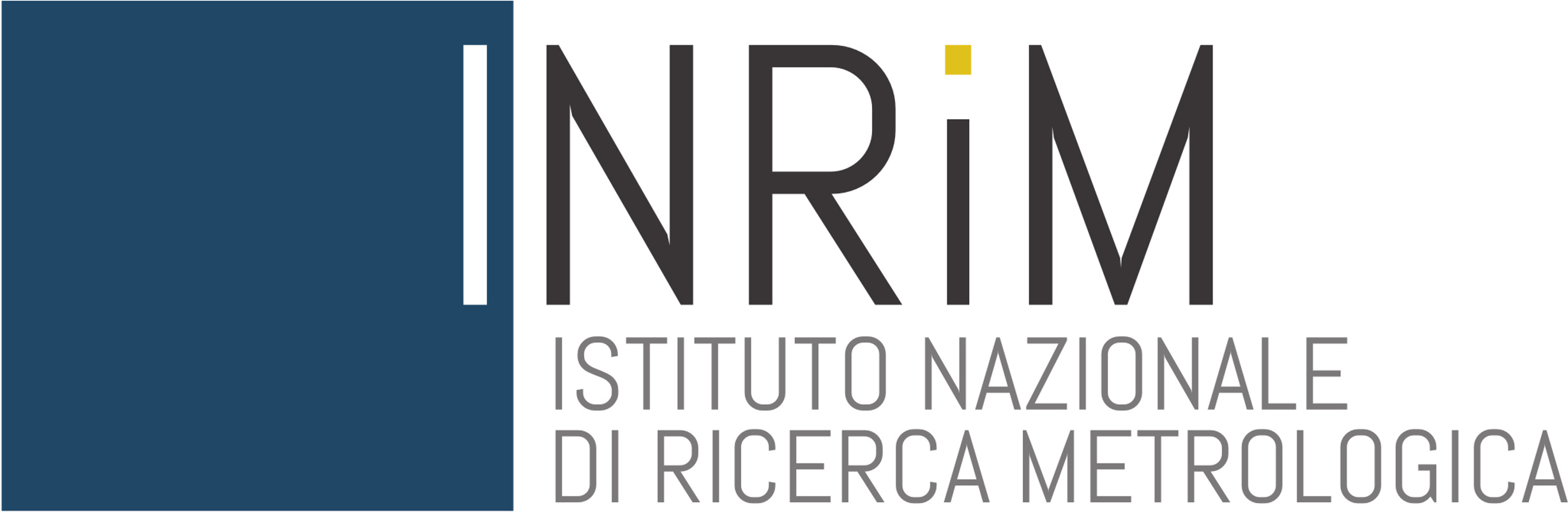 INRiM